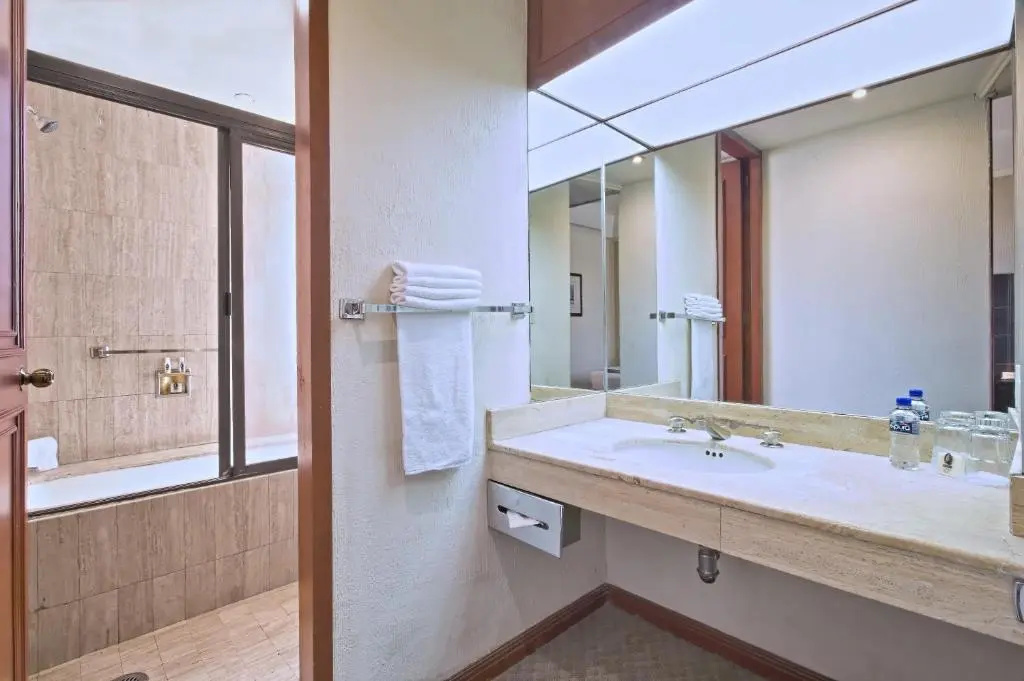 Hotel photo 40