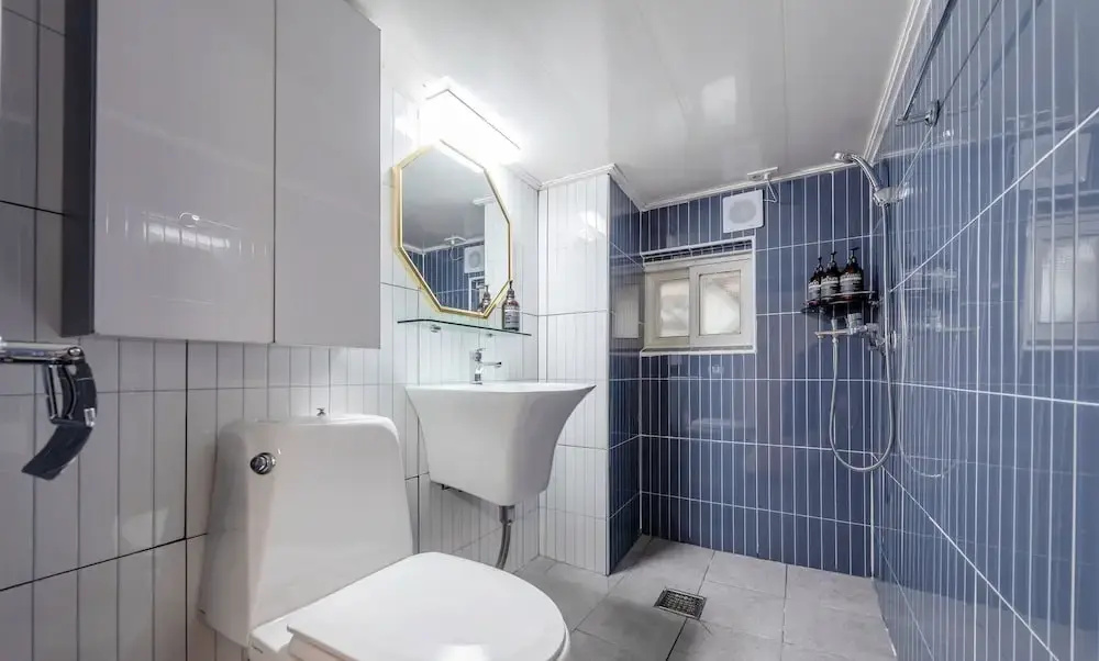 Hotel photo 29