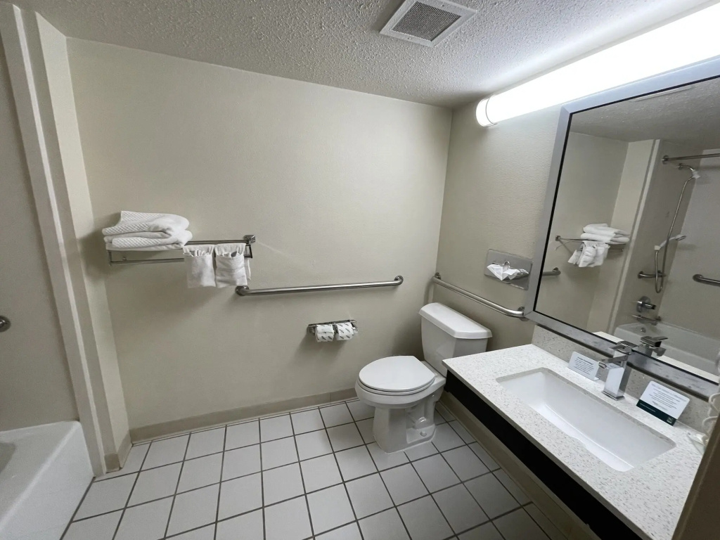 Hotel photo 28