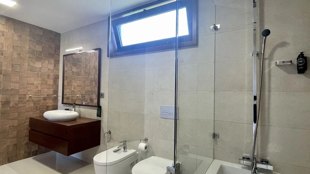Hotel photo 27