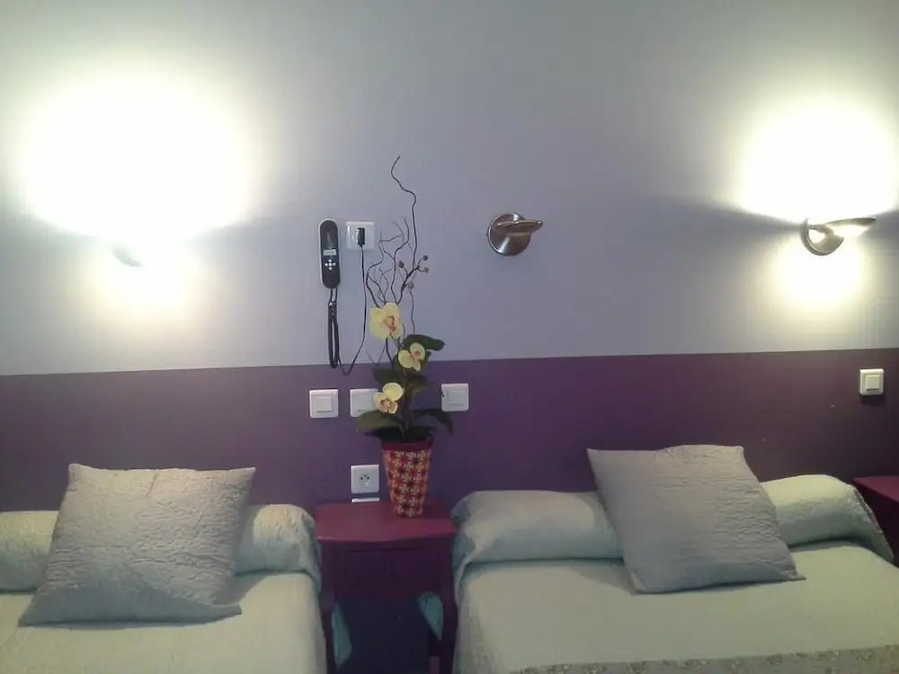 image url