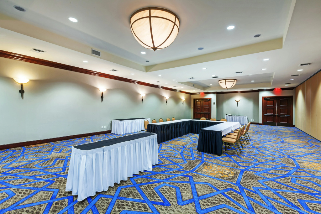 Hotel photo 36