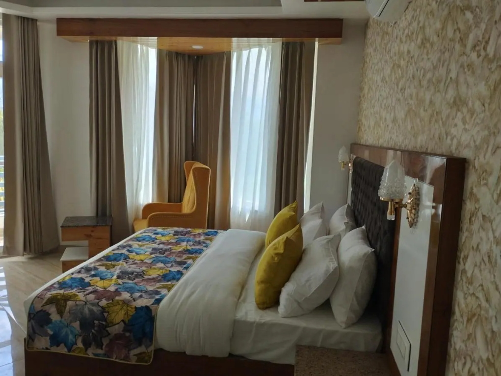 Hotel photo 4