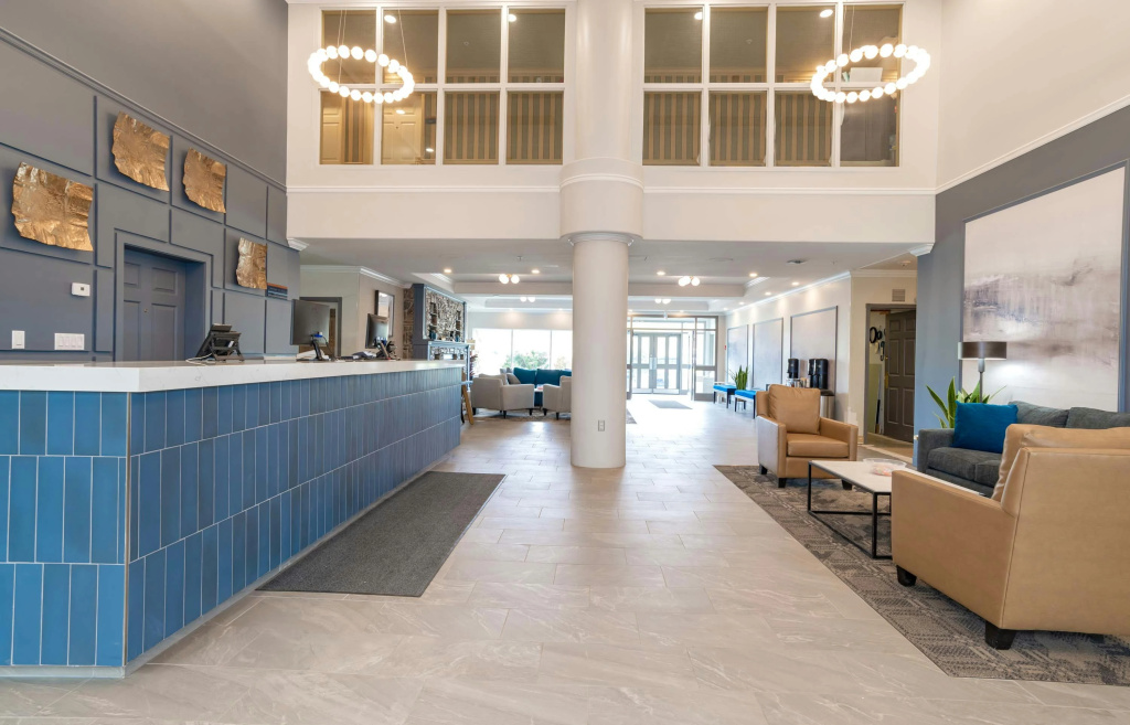 Hotel photo 46