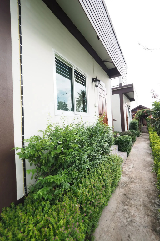 Hotel photo 41