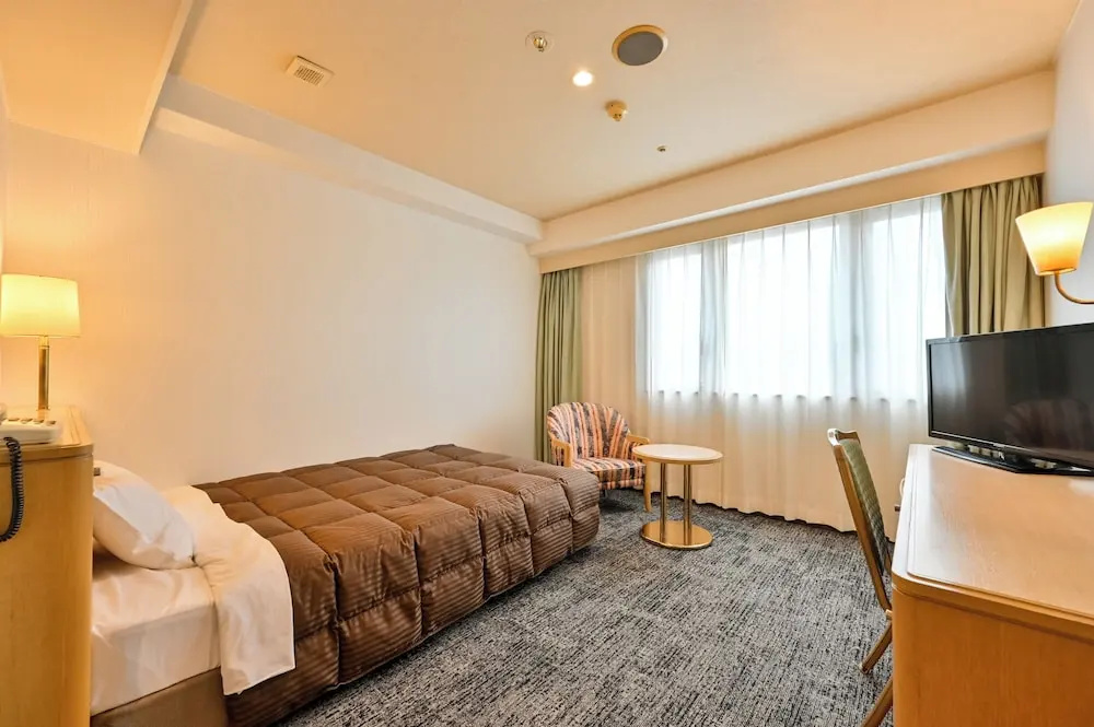 Hotel Sun Valley Annex 사진 4