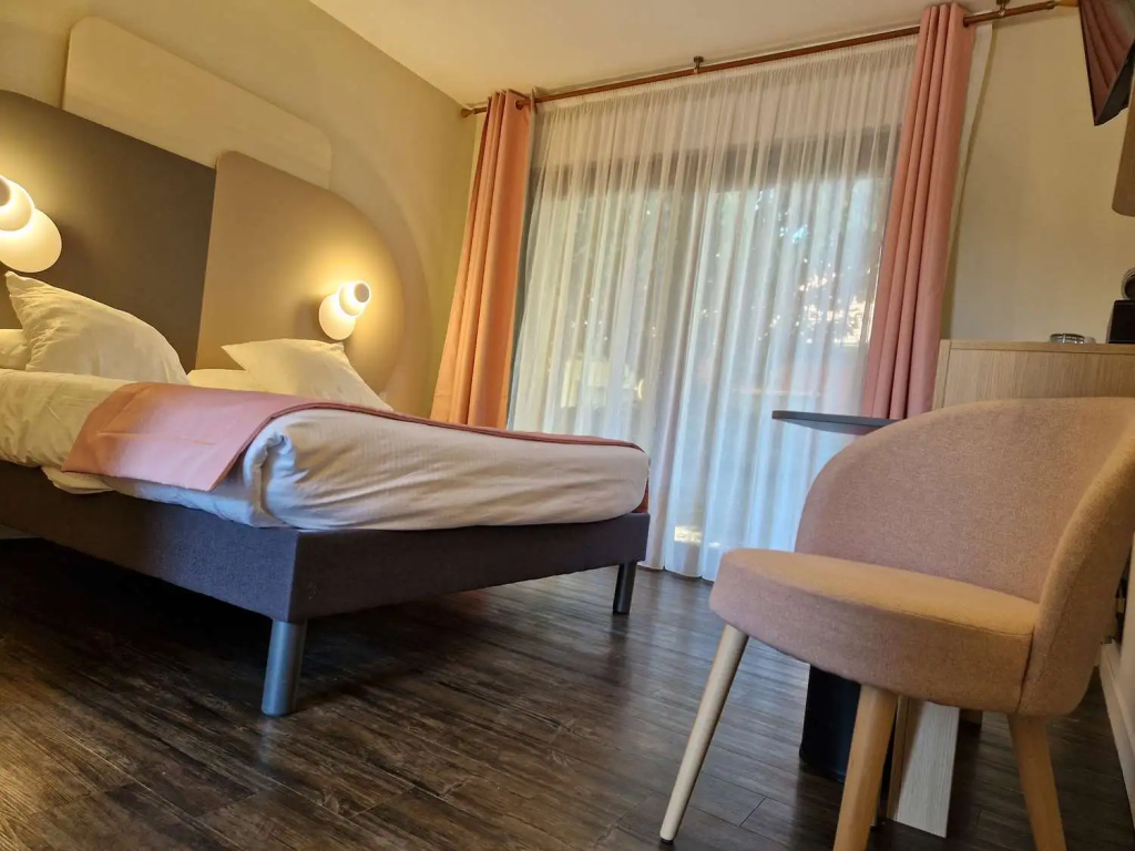 Hotel photo 48