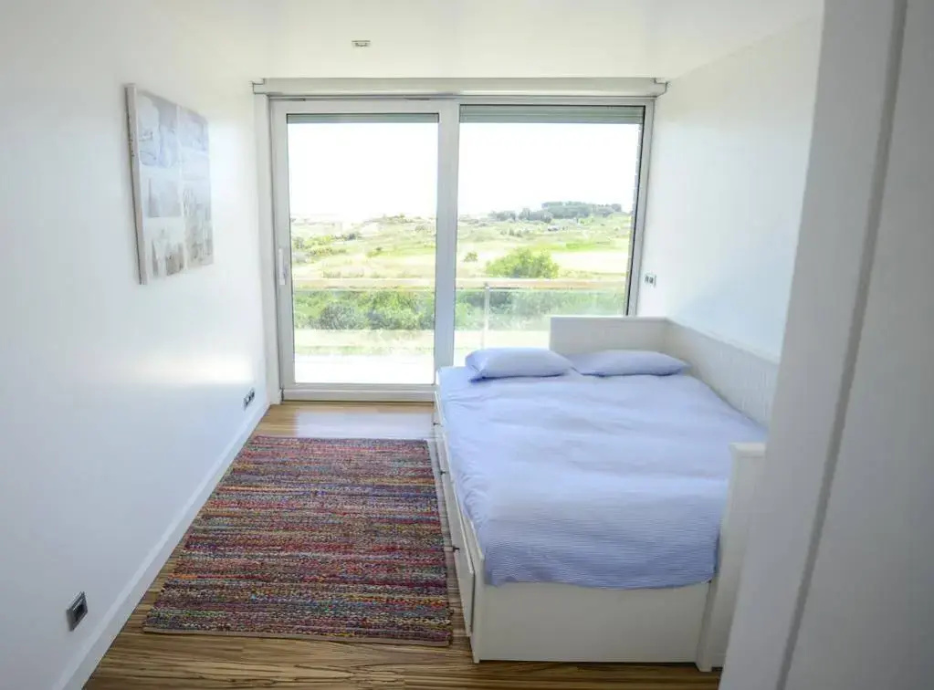 Palmares Beach, Golf & Dream - Général