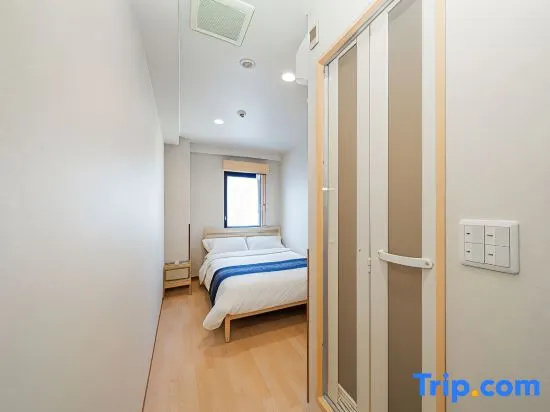 11Capsules (E JOY INN East Nipoori Branch ) 사진 6