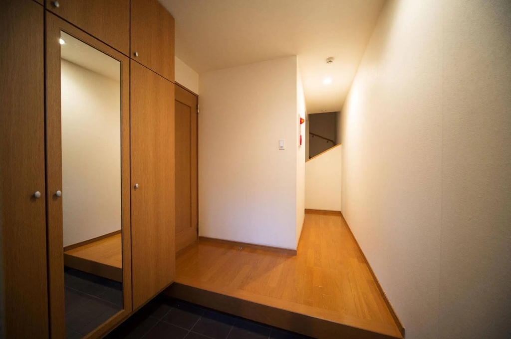 Kassiya Saiin Guesthouse 사진 14