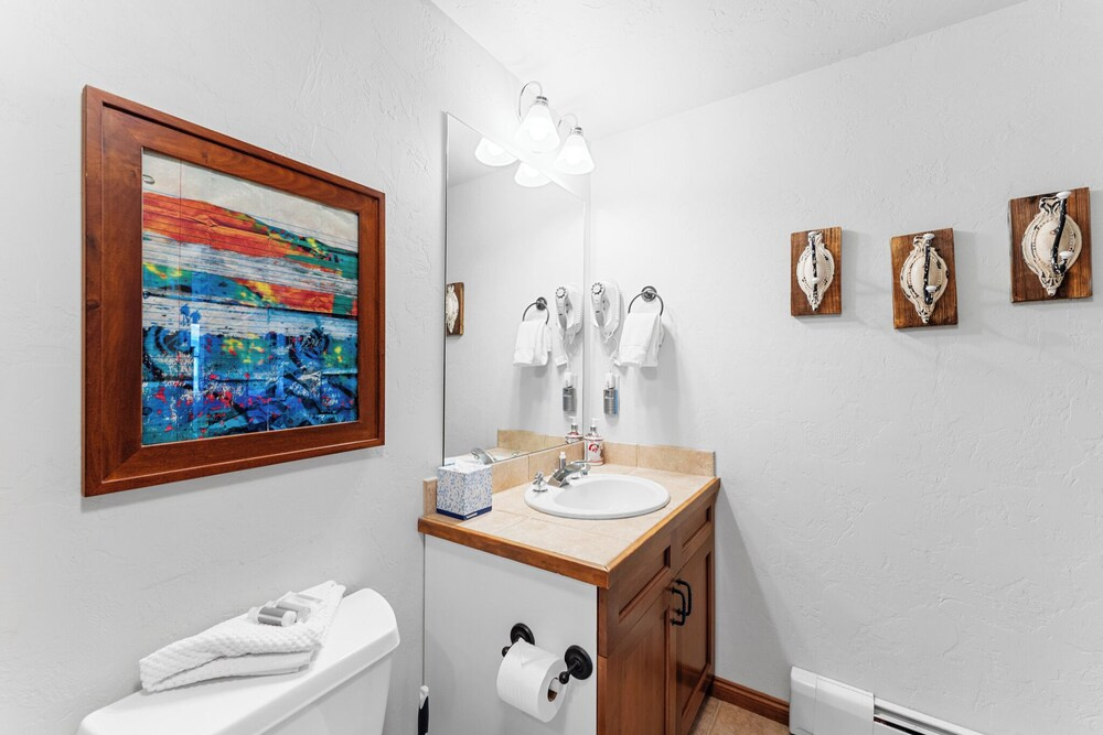 Hotel photo 34