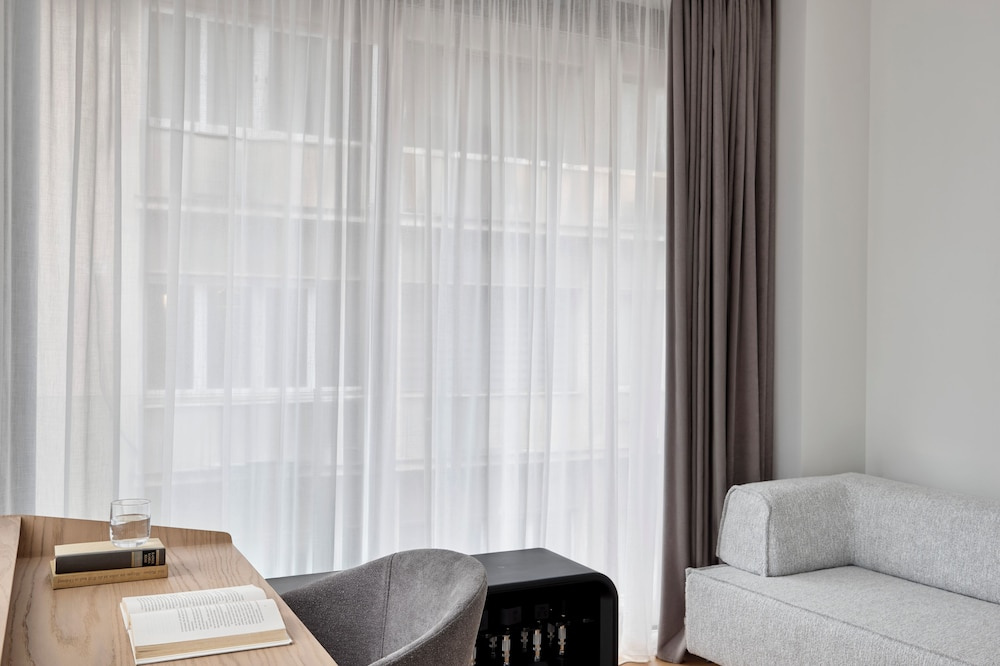 Hotel photo 42