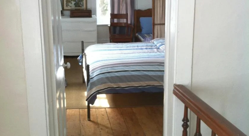image url
