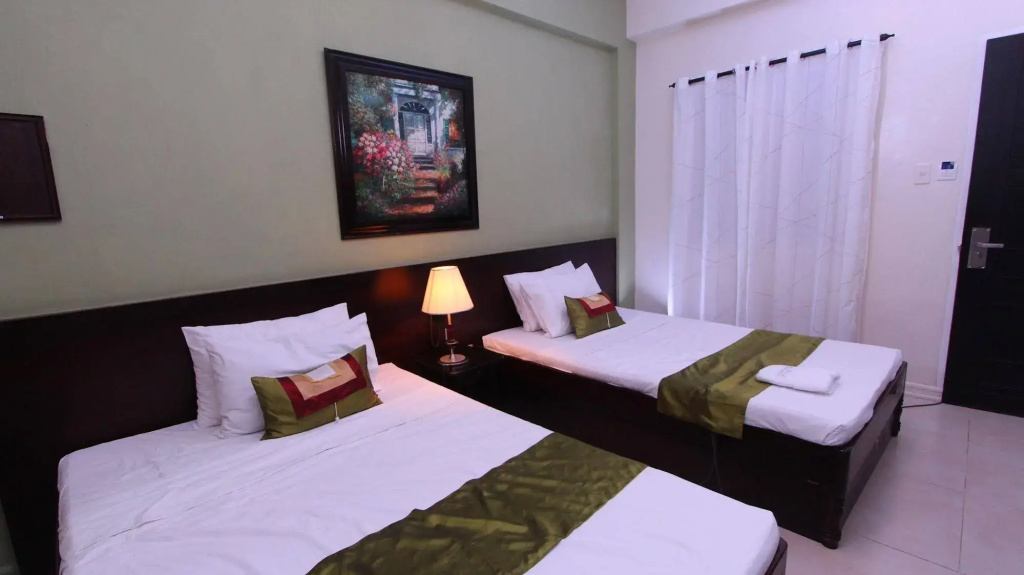 Hotel photo 28