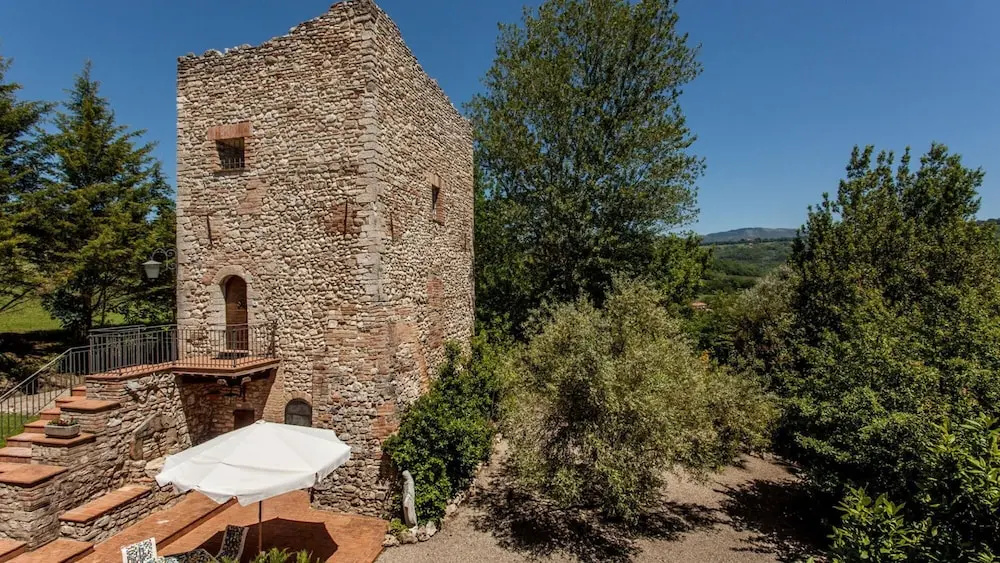 Pg-l188-todi0dt - Borgo dei Cipressi 16 3
