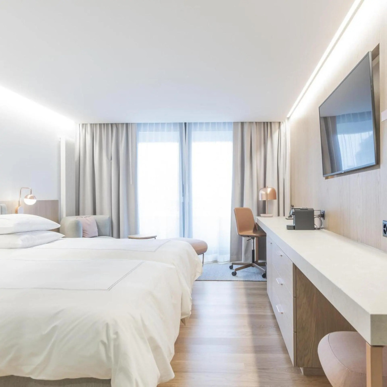 Hotel photo 45