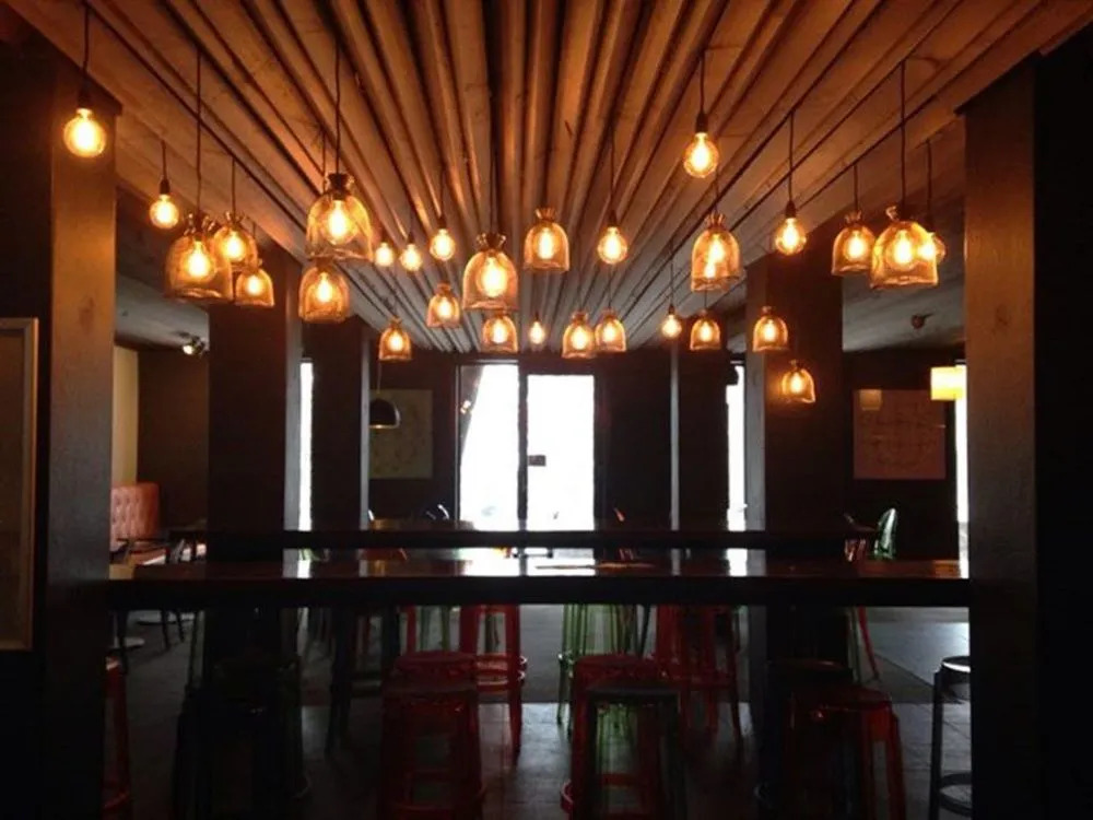 Silverski — фото 2