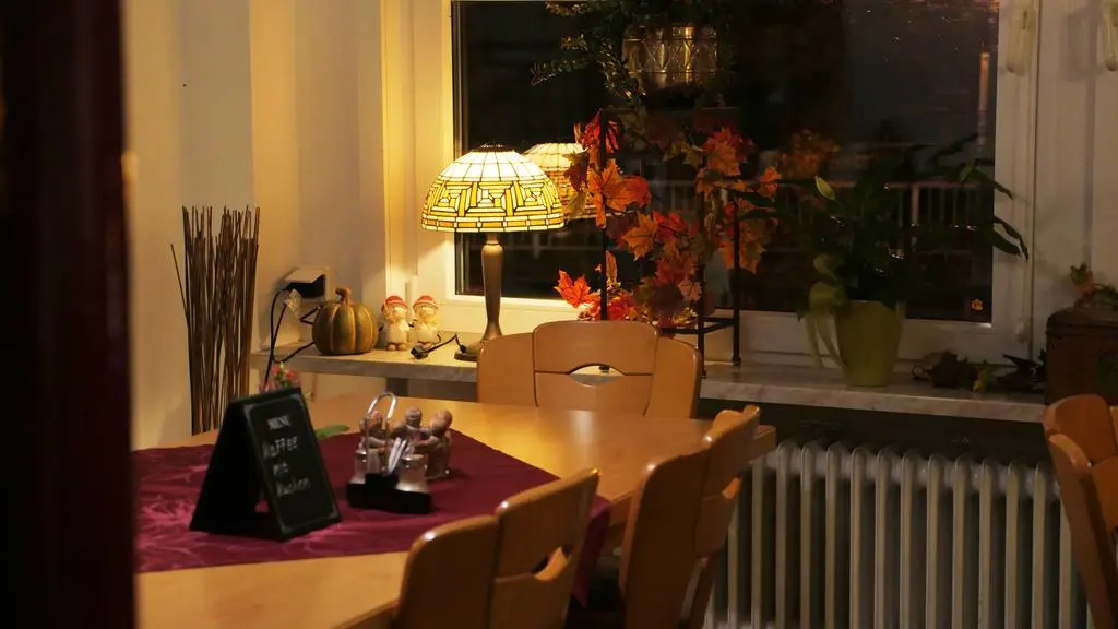 Hotel zur Post - Général