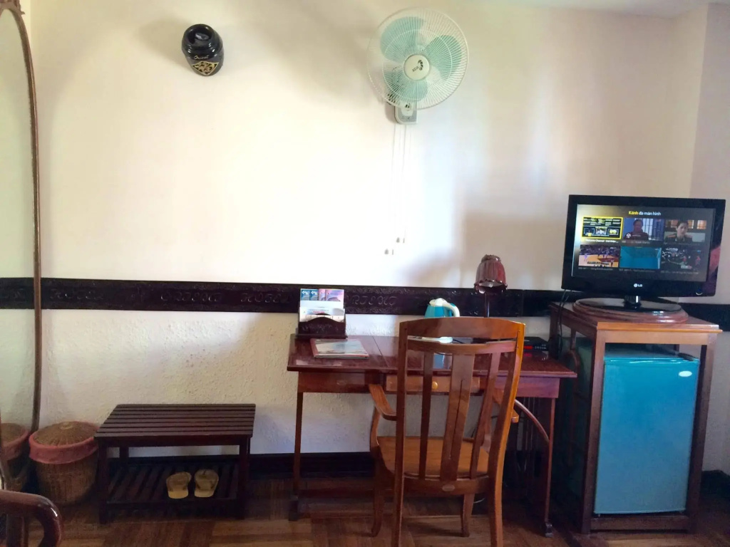 Hotel photo 17