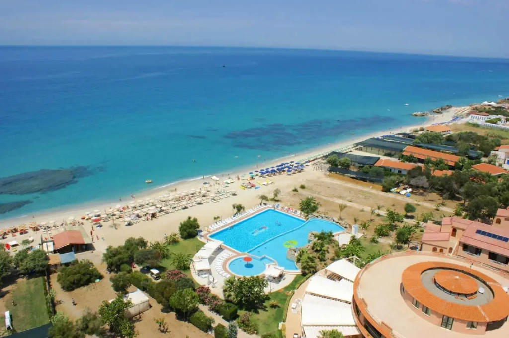 Hotel photo 39