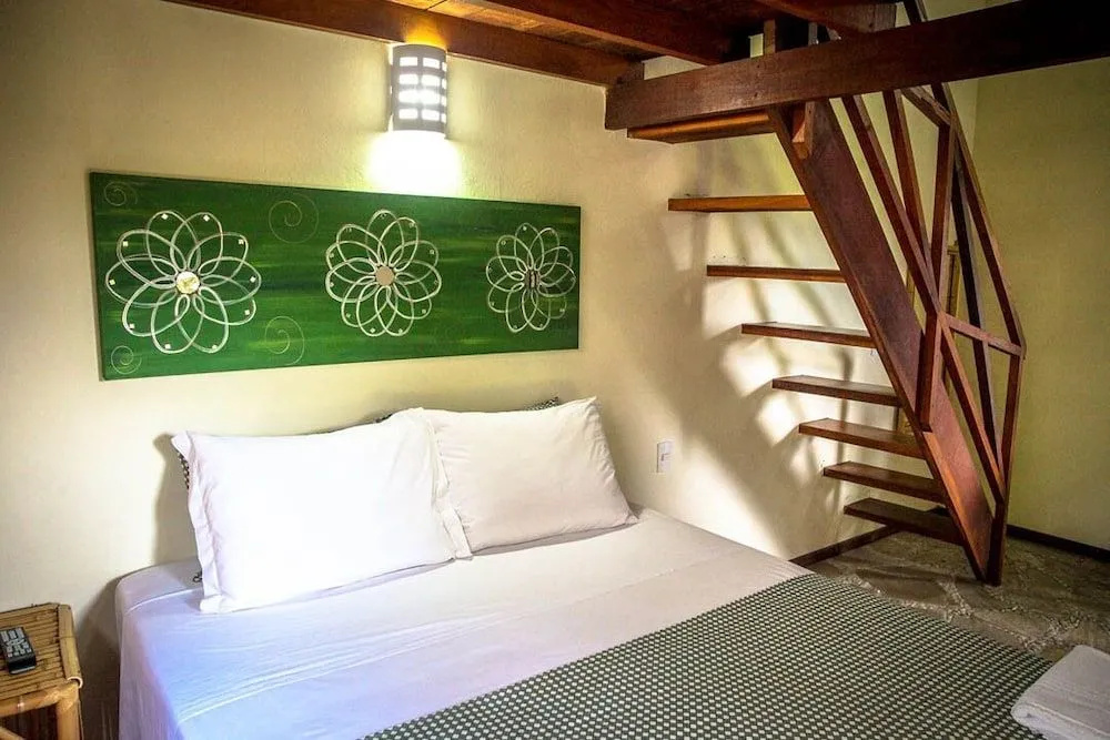 Hotel photo 34