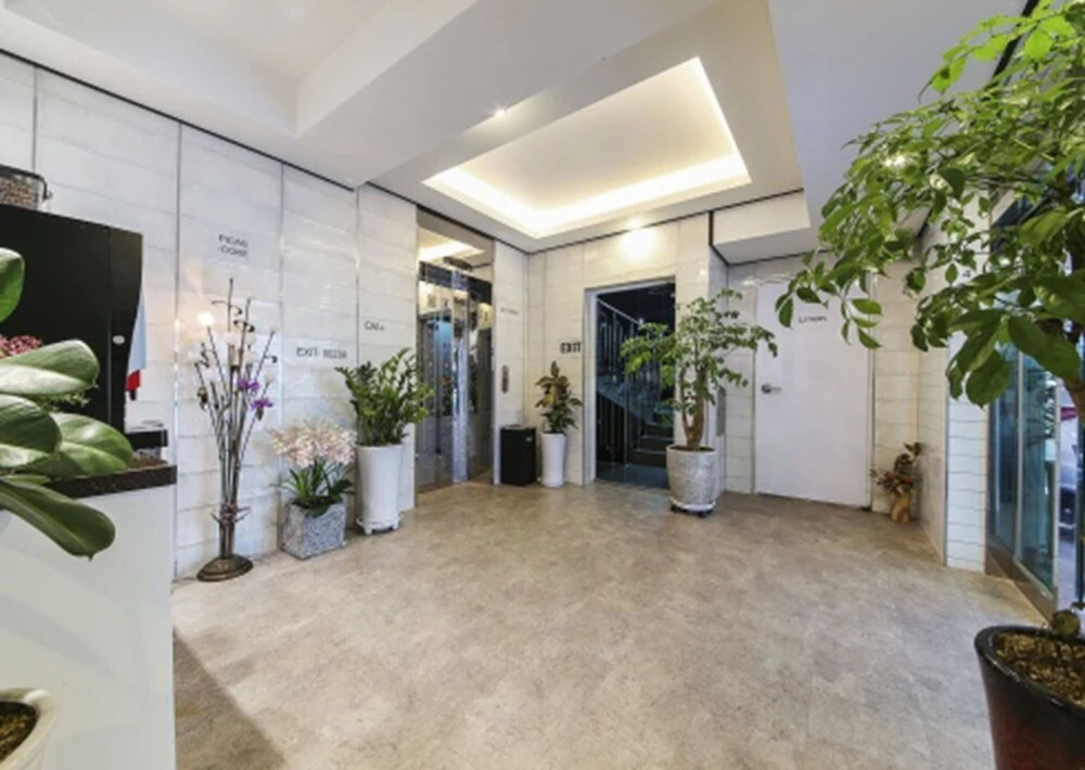 Hotel photo 34