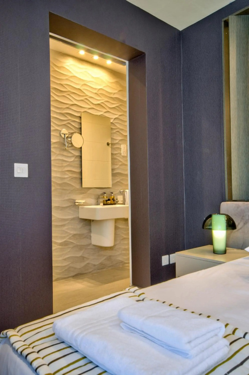 Hotel photo 28