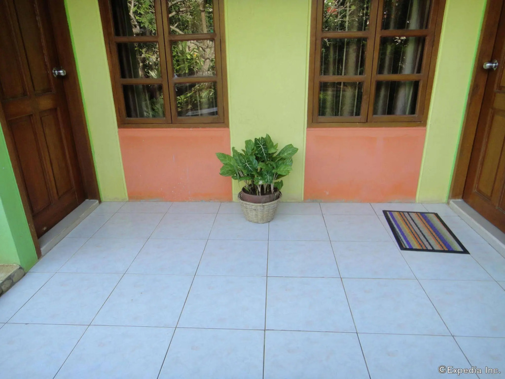 Image 6