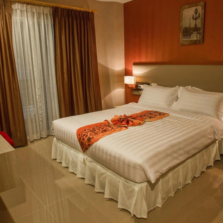 Hotel photo 32
