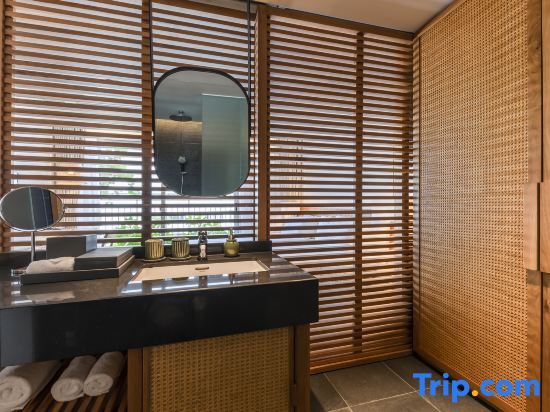 Chicland Hotel Danang