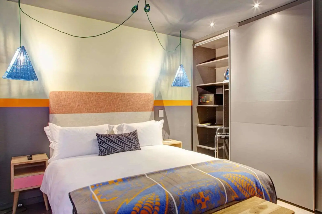 Hotel photo 47
