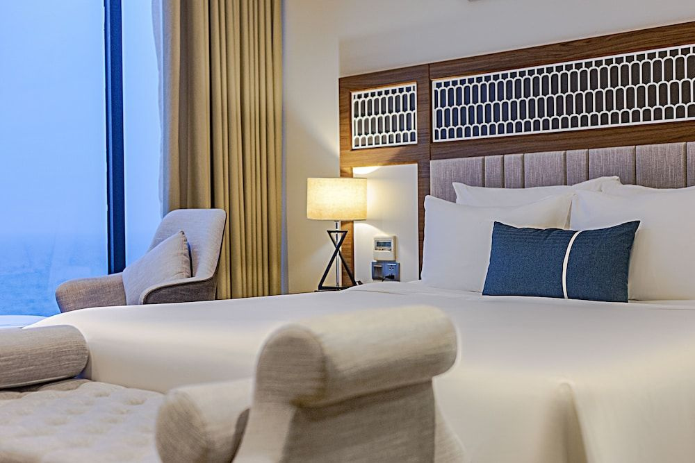 Hotel photo 49