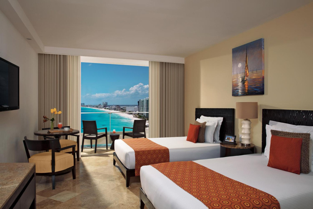 Hotel photo 46
