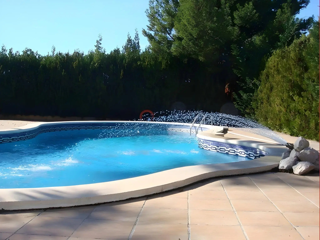 Hotel Air Penedès - Général