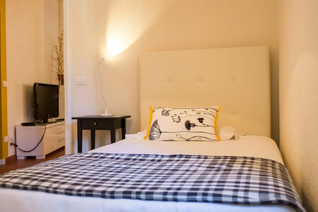 Hotel Titano - фото 7