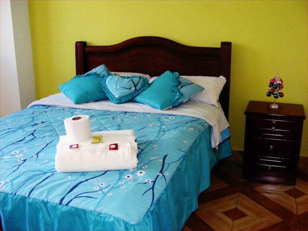 Hotel photo 4