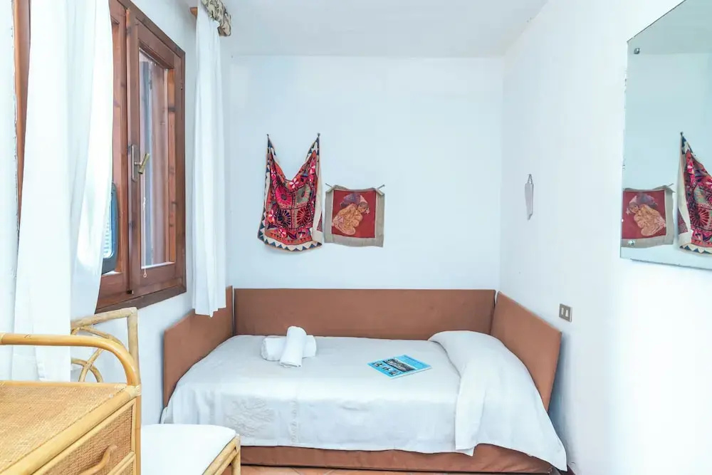 Hotel photo 34