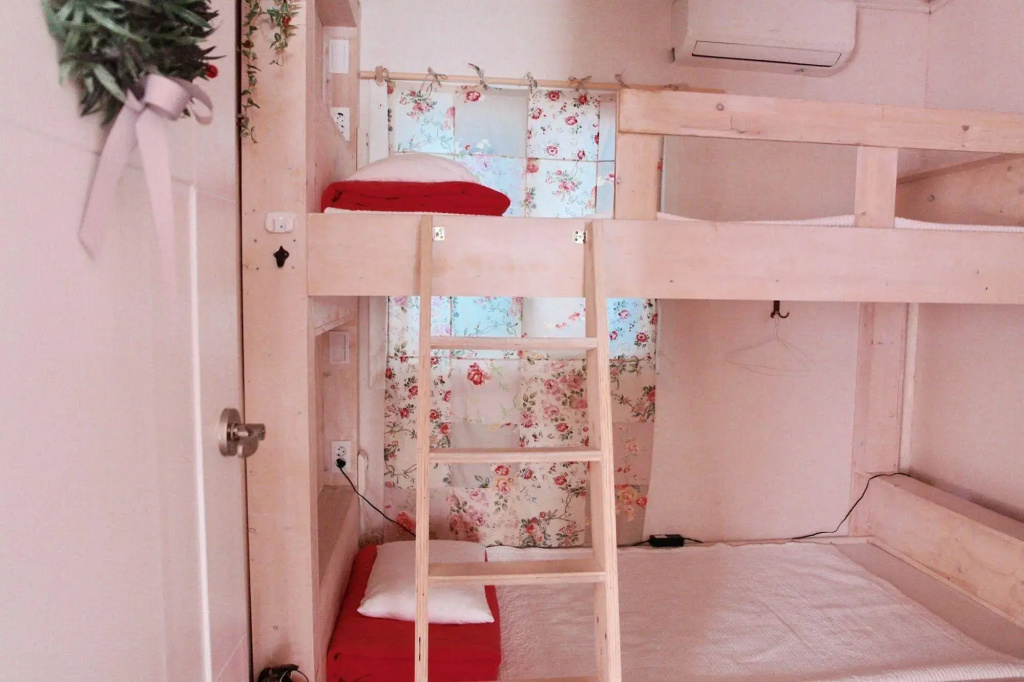 Hotel photo 28