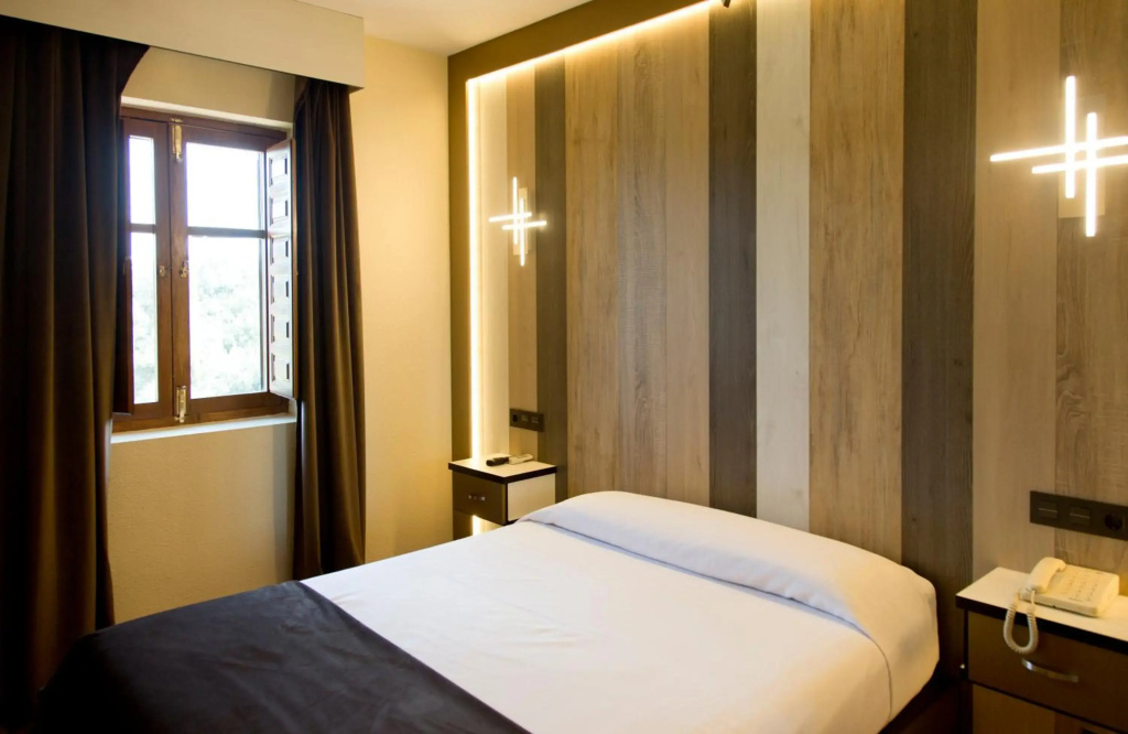 Hotel photo 32