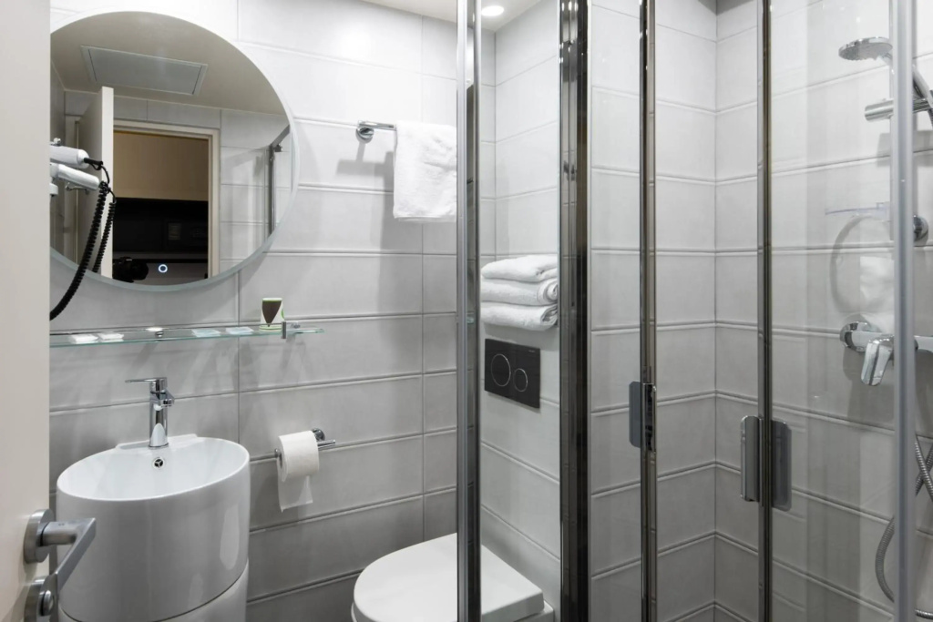 Hotel photo 29