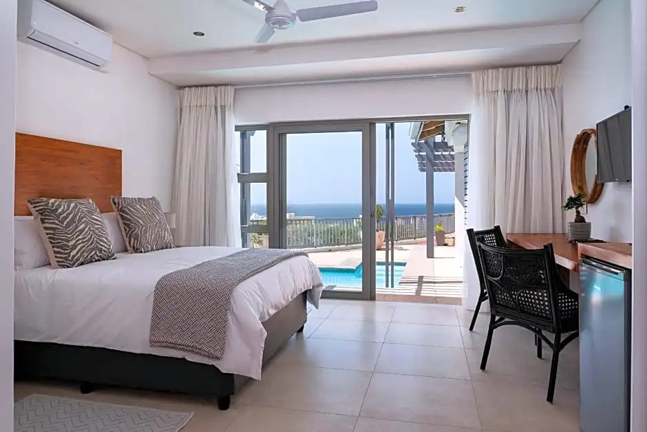 5-On-Lindsay - фото 3