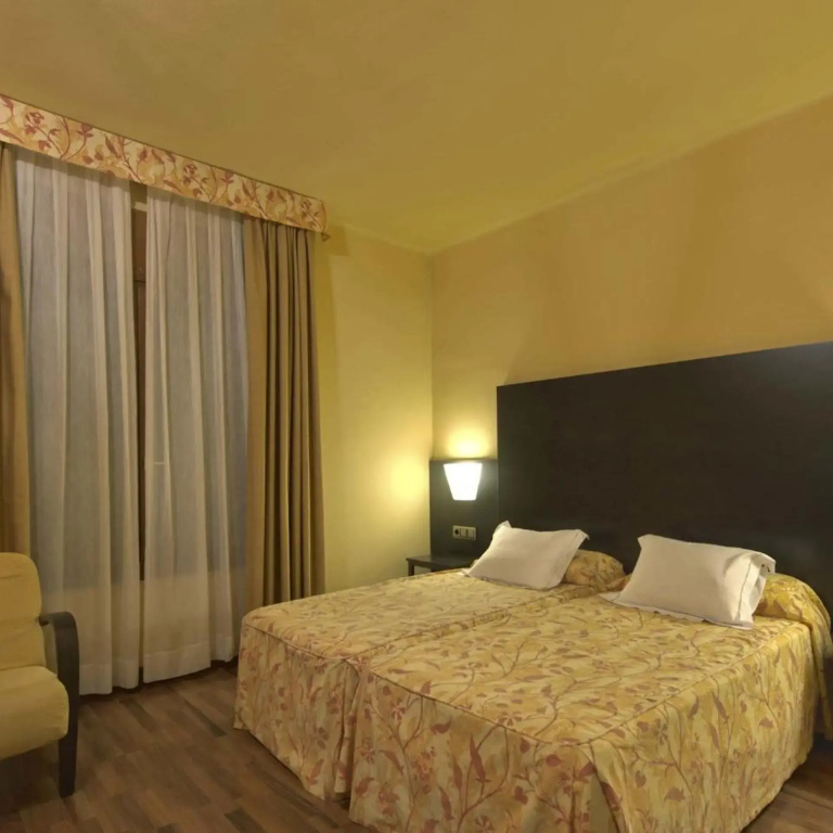 Hotel photo 32