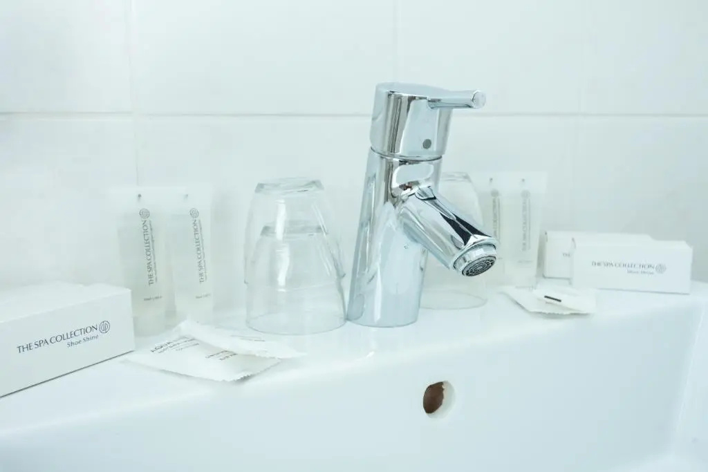 Hotel Pantheon Palace by WP Hotels - Chambres