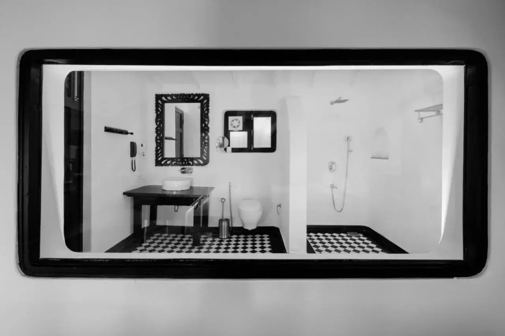 Hotel photo 26
