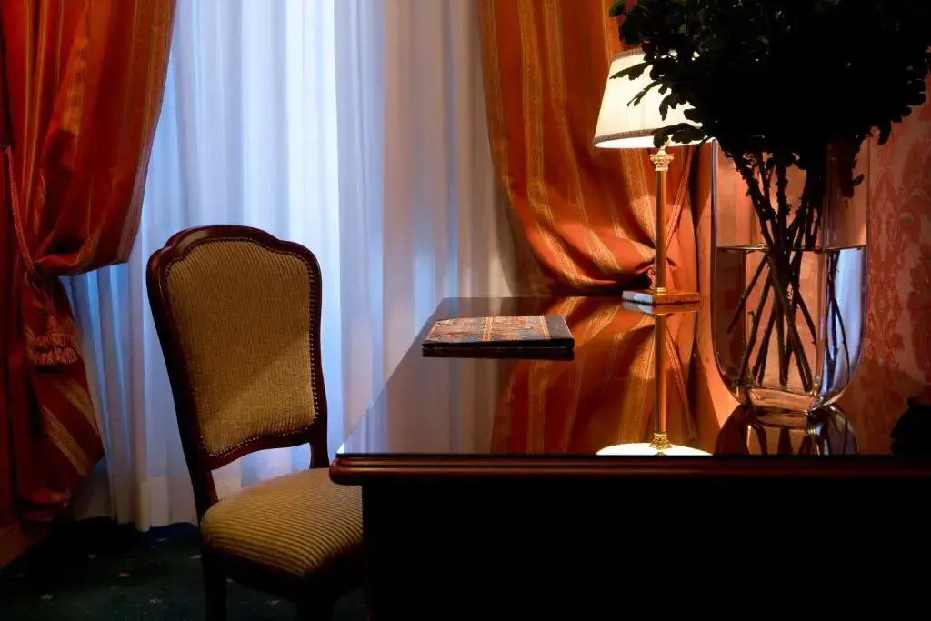 Hotel photo 45