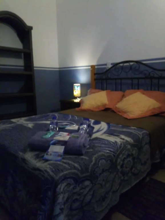 Hotel photo 26