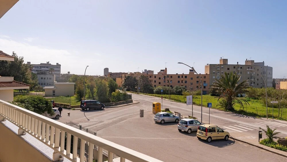 Welcomely - Casa Manca - фото 12