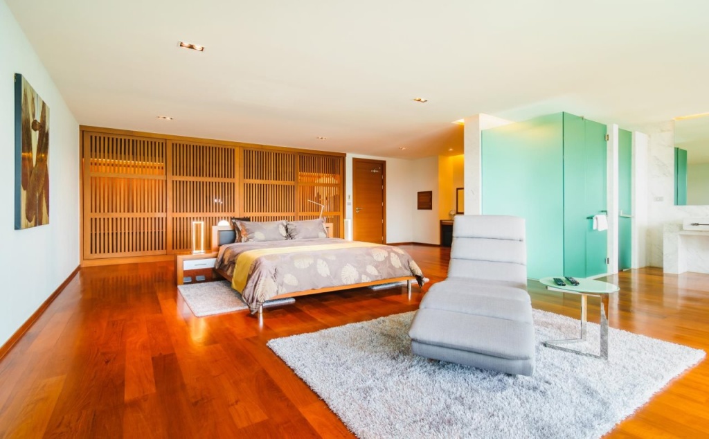Elemental Villas — 4