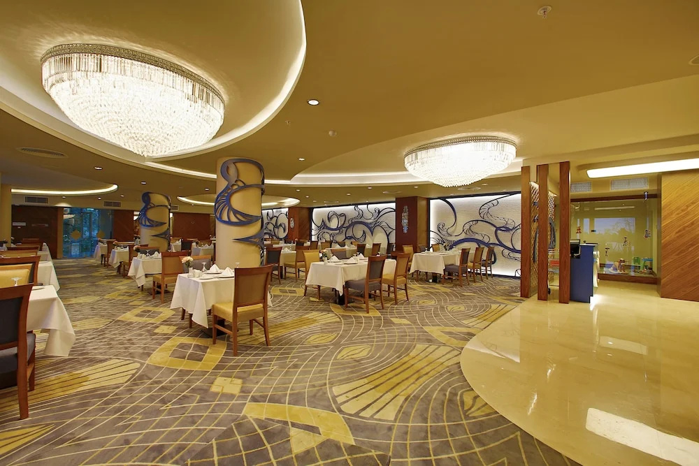 Hotel photo 28