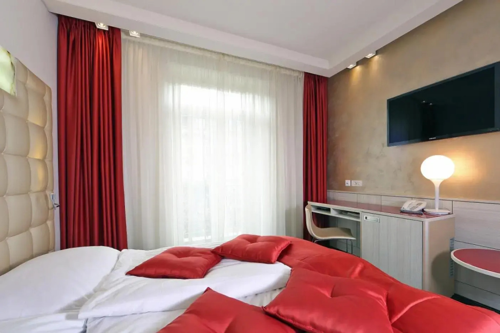 Hotel photo 49